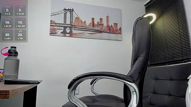 Snapshot of Dash_Bukoski chatting on September 2025 11:23:02 AM Dash Bukoski online show from September 2025 11:23:02 AM