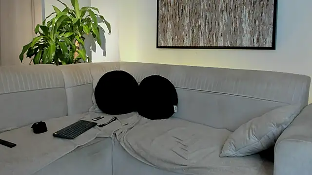 Snapshot of Dash_Bukoski chatting on February 2026 11:06:02 AM Dash Bukoski online show from February 2026 11:06:02 AM