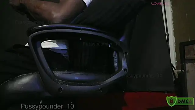 zaddytrey online show from April 2026 12:37:02 AM