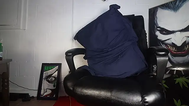 zaddytrey online show from July 2026 02:49:02 AM