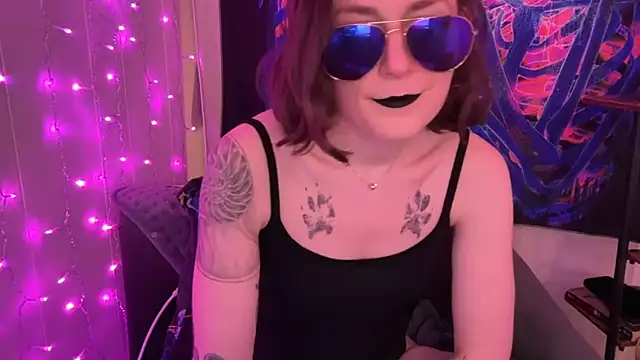 mistressannafoxx online show from October 2025 01:15:01 AM