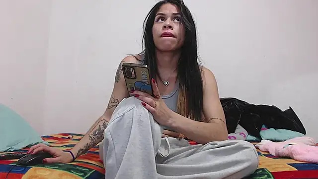 Snapshot of toxic_sweet_ chatting on October 2025 01:09:02 AM toxic sweet online show from October 2025 01:09:02 AM