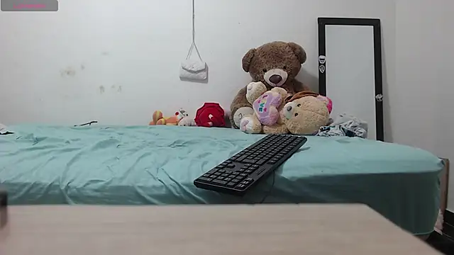 toxic sweet  online show from February 2026 05:23:01 AM