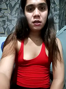 lexyyr17 online show from January 2026 12:25:01 AM