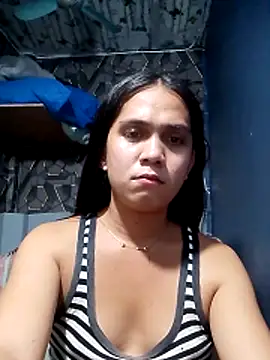 lexyyr17 online show from March 2026 02:04:02 AM