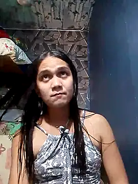 lexyyr17 online show from March 2026 03:56:01 AM