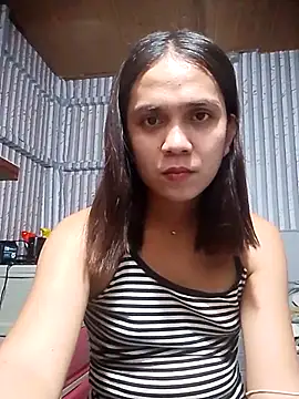 lexyyr17 online show from July 2026 01:51:01 AM