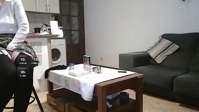 Snapshot of paulaSTendhal chatting on February 2026 03:38:02 AM paulaSTendhal online show from February 2026 03:38:02 AM