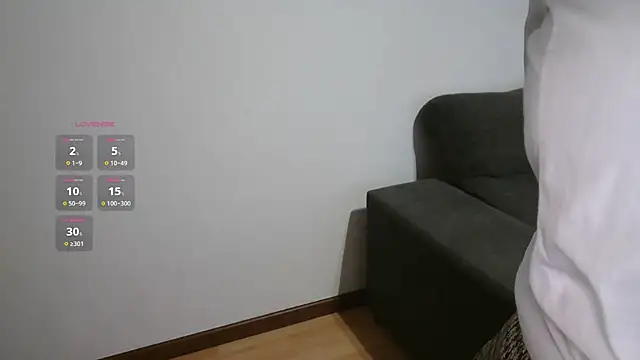 Snapshot of paulaSTendhal chatting on February 2026 12:10:01 AM paulaSTendhal online show from February 2026 12:10:01 AM