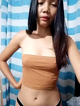 Snapshot of hotprincess069 chatting on October 2025 09:24:02 PM hotprincess069 online show from October 2025 09:24:02 PM