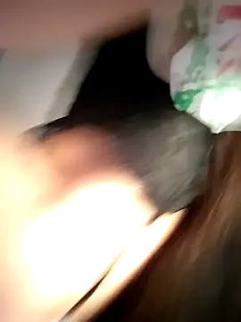 Snapshot of hotprincess069 chatting on March 2026 07:12:02 AM hotprincess069 online show from March 2026 07:12:02 AM