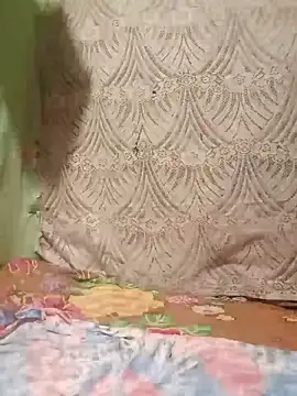 Snapshot of hotmomma8 chatting on September 2025 12:41:01 PM hotmomma8 online show from September 2025 12:41:01 PM