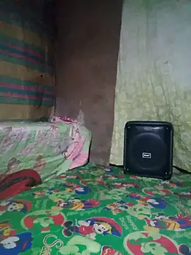 Snapshot of hotmomma8 chatting on October 2025 02:02:01 PM hotmomma8 online show from October 2025 02:02:01 PM