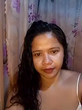 hotmomma8 online show from May 2026 02:20:02 AM