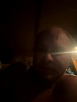 Sxyfeetlvr online show from September 2025 06:46:01 AM