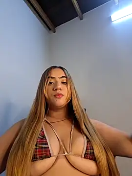 Snapshot of Angells_Hans_aws chatting on December 2025 04:29:02 AM Angells Hans aws online show from December 2025 04:29:02 AM