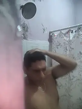 Rtmh1250 online show from October 2025 03:40:01 AM