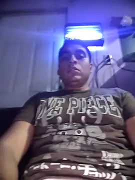 Rtmh1250 online show from October 2025 03:09:01 AM