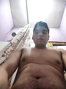 Rtmh1250 online show from October 2025 03:30:01 AM