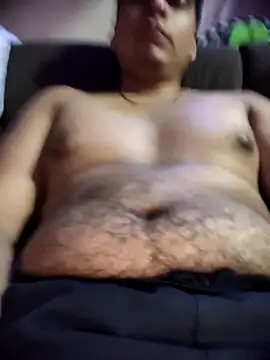 Rtmh1250 online show from November 2025 04:25:01 AM