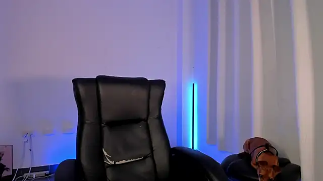 nathan blake online show from December 2025 07:44:01 PM