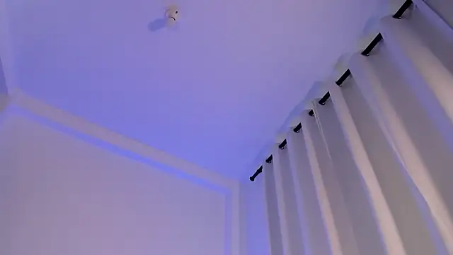 nathan blake online show from December 2025 05:20:01 PM