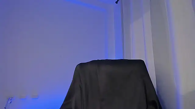 nathan blake online show from December 2025 01:28:01 PM