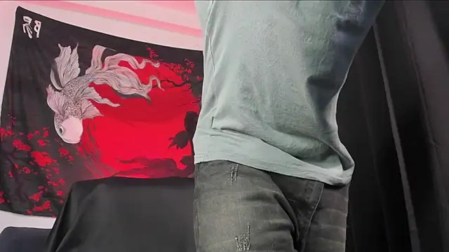 nathan blake online show from March 2026 05:08:01 PM