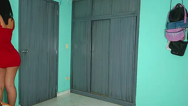 penelopestar 2 online show from March 2026 03:06:02 AM