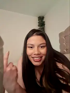 maria ribeiro online show from January 2025 03:47:01 AM