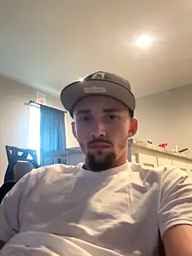 OscarBrow online show from November 2025 08:25:02 PM