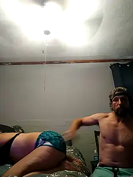 CatchyPart93 online show from May 2026 01:41:01 PM