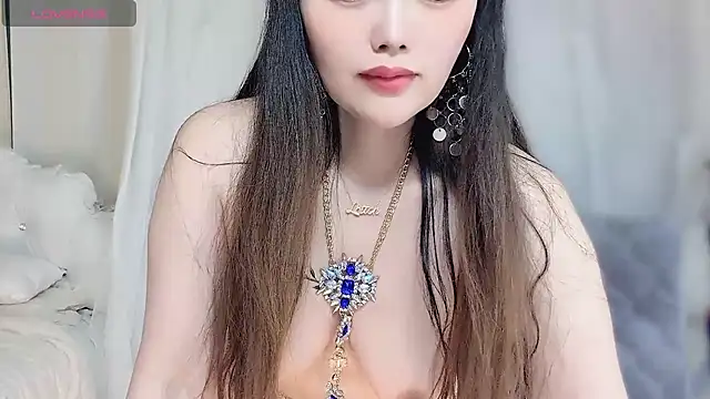 Amaya-yooo-36D online show from January 2026 11:41:02 PM