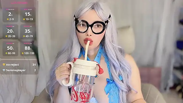 Amaya-yooo-36D online show from March 2026 11:31:01 PM