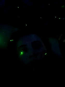 M1l3yD3w online show from September 2025 01:38:02 AM