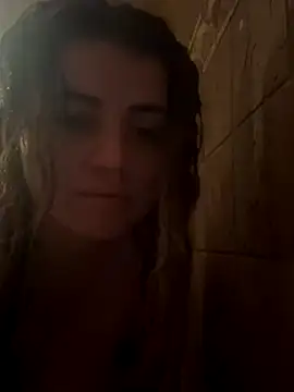 M1l3yD3w online show from September 2025 04:23:01 AM