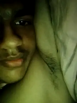 kjohn20 online show from April 2026 06:10:01 PM