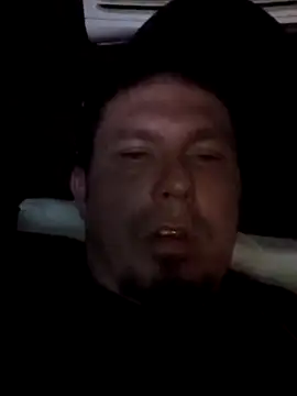 kdaddyj online show from October 2025 04:32:01 AM