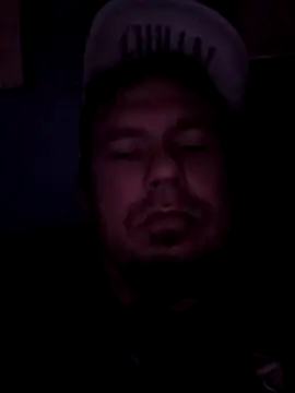 kdaddyj online show from November 2025 01:33:02 PM