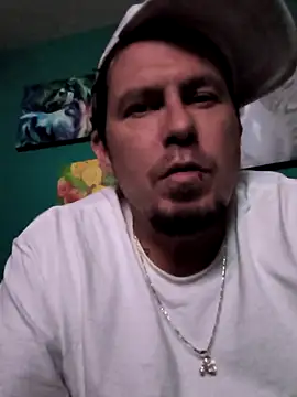 kdaddyj online show from November 2025 09:56:02 AM