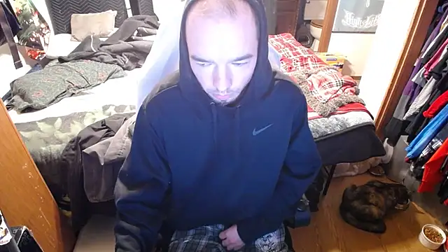 womenhateme69 online show from October 2025 05:51:02 AM