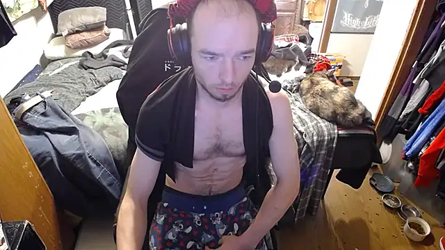 womenhateme69 online show from October 2025 10:01:01 PM