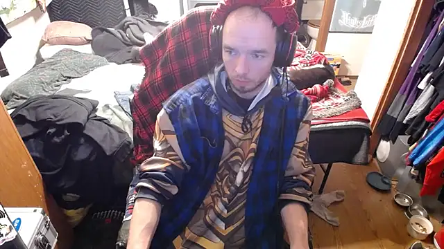 womenhateme69 online show from October 2025 06:25:01 AM