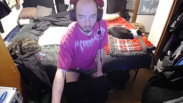 womenhateme69 online show from November 2025 12:15:01 PM