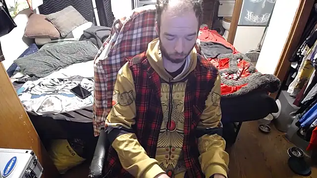 womenhateme69 online show from November 2025 04:01:02 AM