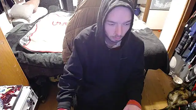 womenhateme69 online show from February 2026 01:40:02 AM