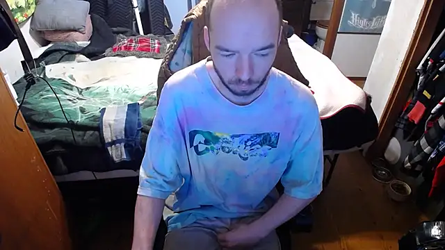 womenhateme69 online show from March 2026 01:23:02 PM