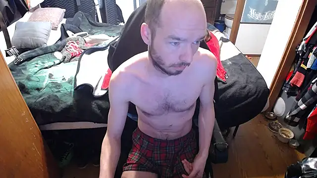 womenhateme69 online show from April 2026 04:48:01 PM