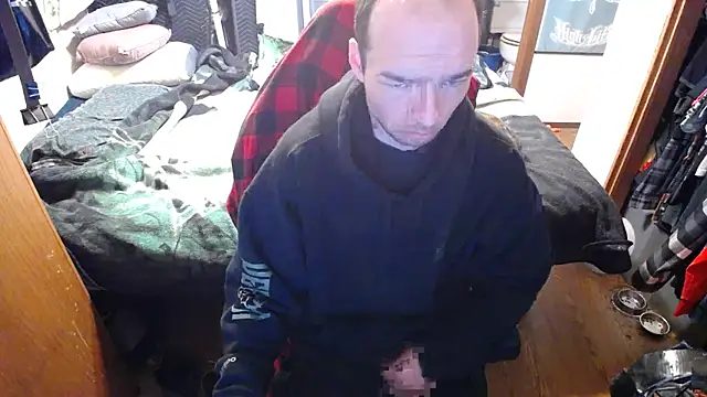 womenhateme69 online show from April 2026 05:44:02 PM