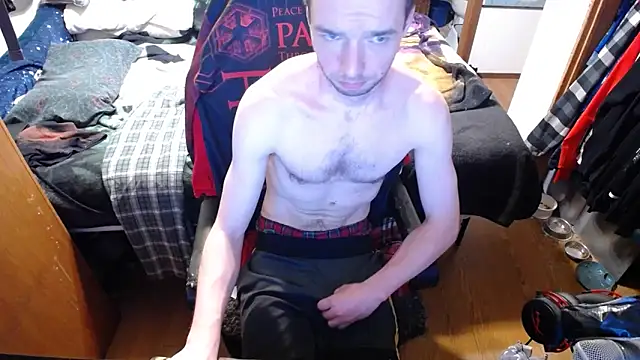 womenhateme69 online show from May 2026 02:51:01 AM